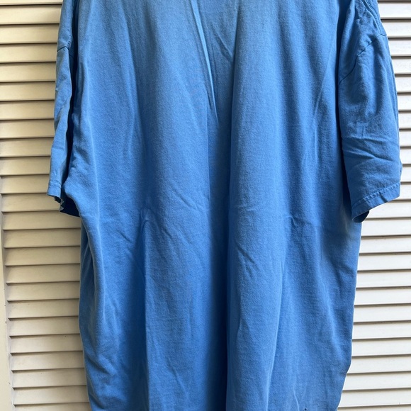 Vintage Disney 90’s Finding Nemo I haven’t lost my mind SZ XL Short sleeved Tee - Picture 7 of 10